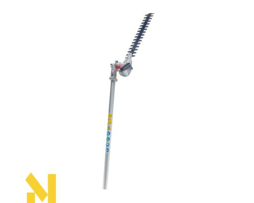 Насадка-кущоріз AL-KO до 130 MT