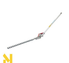 Насадка-кущоріз AL-KO до 130 MT