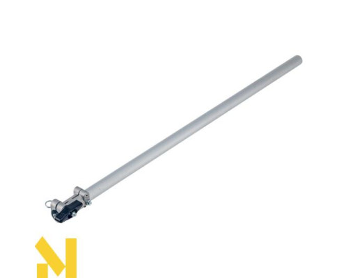 Подовжувач валу AL-KO до 130 MT