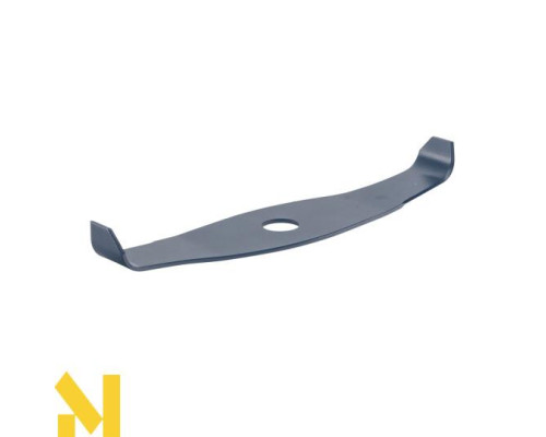 Ніж до мультисистеми Solo by AL-KO MT 130