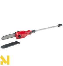 Насадка-висоторіз AL-KO MT CSA 4220.2