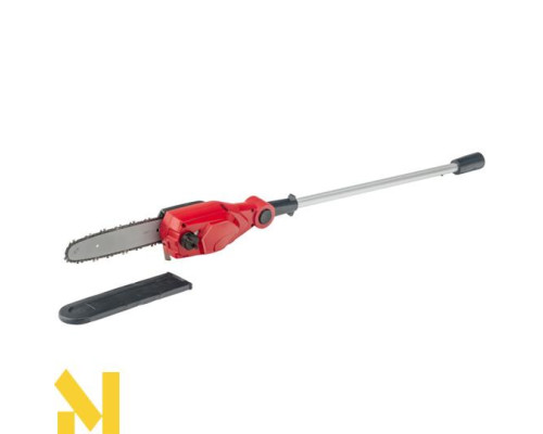 Насадка-висоторіз AL-KO MT CSA 4220.2