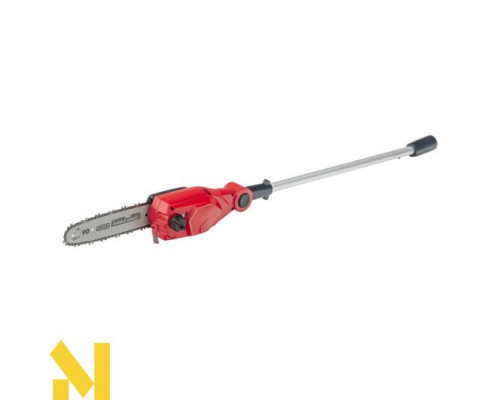 Насадка-висоторіз AL-KO MT CSA 4220.2