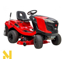 Садовий трактор бензиновий AL-KO T 15-93.3 HD-A COMFORT