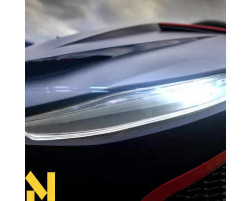 Садовий трактор бензиновий solo by AL-KO T 18-95.4 HD V2