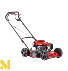 Газонокосарка бензинова AL-KO 4734 SP-A BIO