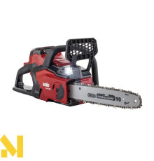Пила ланцюгова акумуляторна SOLO by AL-KO CS 3635