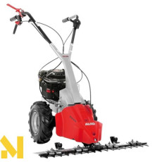 Сінокосарка AL-KO 5001-R IV (без ріжучого механізму)