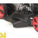 Газонокосарка бензинова MTD SMART 53 SPO
