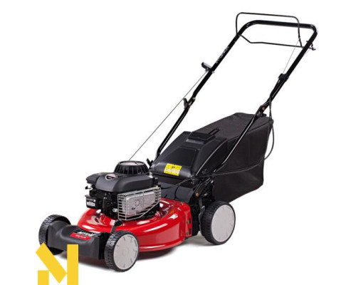 Газонокосарка бензинова MTD 46 BS