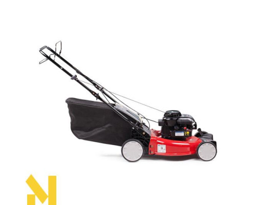 Газонокосарка бензинова MTD 46 BS