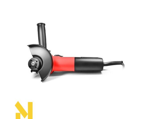 Болгарка (кутова шліфмашина) Stark AG-1150 PROFI