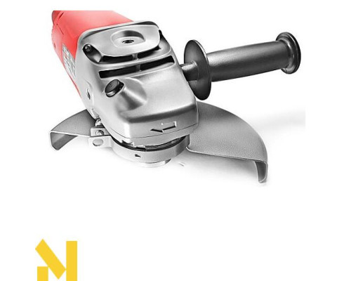 Болгарка (шліфмашина кутова) Stark AG 2100 NEW