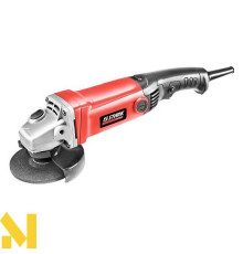 Болгарка (кутова шліфмашина) Stark AG 960