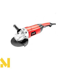 Болгарка (кутова шліфмашина) Stark AG 2500