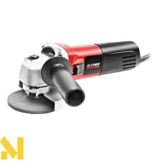 Болгарка (кутова шліфмашина) Stark AG 850