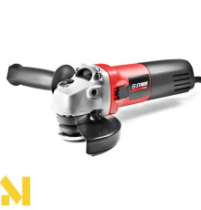 Болгарка (кутова шліфмашина) Stark AG 850R