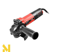 Болгарка (кутова шліфмашина) Stark AG-860 Profi