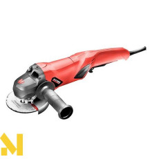 Болгарка (кутова шліфмашина) Stark AG 1010 NEW