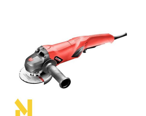 Болгарка (кутова шліфмашина) Stark AG 1010 NEW