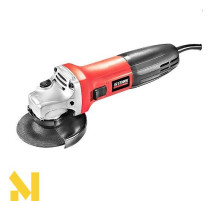 Болгарка (кутова шліфмашина) Stark AG 750