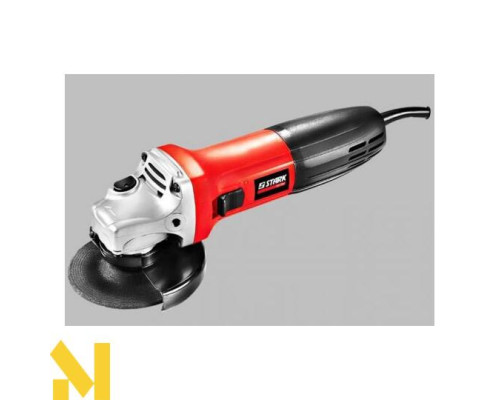 Болгарка (кутова шліфмашина) Stark AG 750