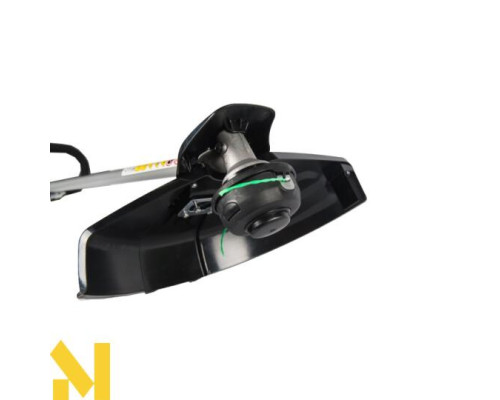 Тример електричний Greenworks GST1246