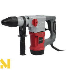 Перфоратор Worcraft RH09-26X