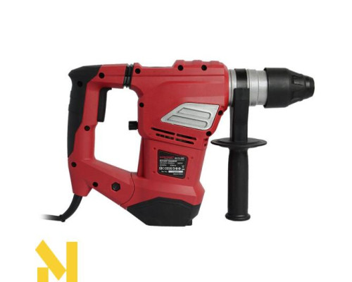 Перфоратор Worcraft RH18-38X