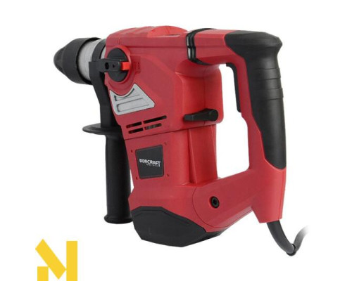 Перфоратор Worcraft RH18-38X