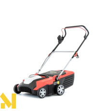 Скарифікатор електричний Faworyt KCW1800