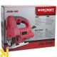 Лобзик електричний Worcraft JS08-100