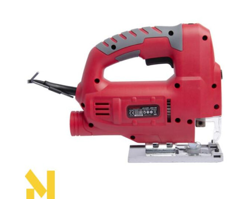 Лобзик електричний Worcraft JS08-100