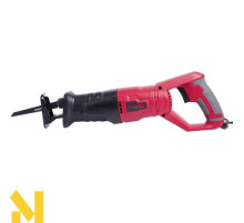 Пила шабельна Worcraft RS07-115