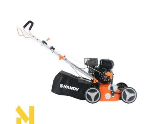 Аератор бензиновий Handy WSW42