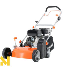 Аератор бензиновий Handy WSW42