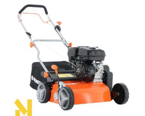 Аератор бензиновий Handy WSW42