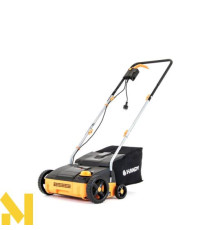 Скарифікатор електричний Handy QEW1402