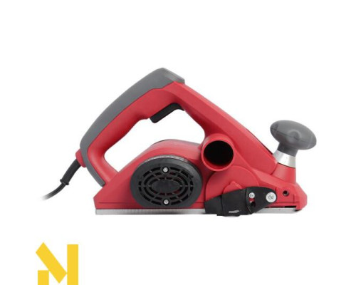 Рубанок електричний Worcraft EP03-82