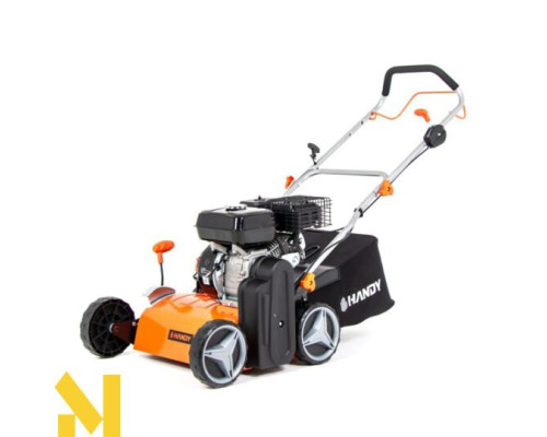 Аератор бензиновий Handy WSW38