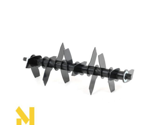 Аератор бензиновий Handy WSW38