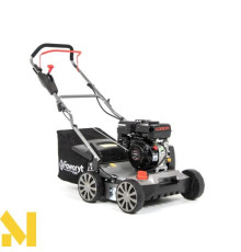 Скарифікатор бензиновий Faworyt Pro RP40 L