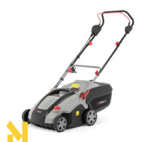 Скарифікатор електричний Faworyt Pro RE38