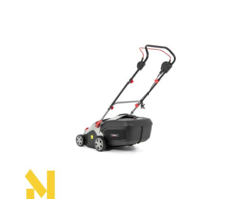 Скарифікатор електричний Faworyt Pro RE38