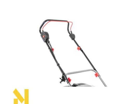 Скарифікатор електричний Faworyt Pro RE38