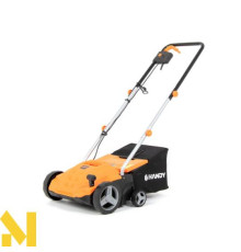 Аератор електричний Handy WNW1500