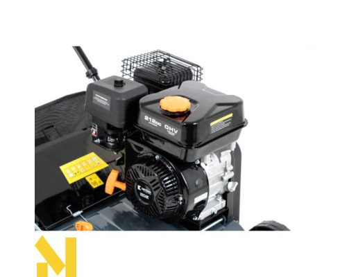 Скарифікатор бензиновий Handy DKW40