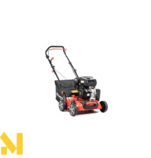 Скарифікатор бензиновий FAWORYT TW40