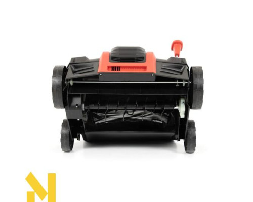 Аератор-скарифікатор електричний Faworyt WS2000