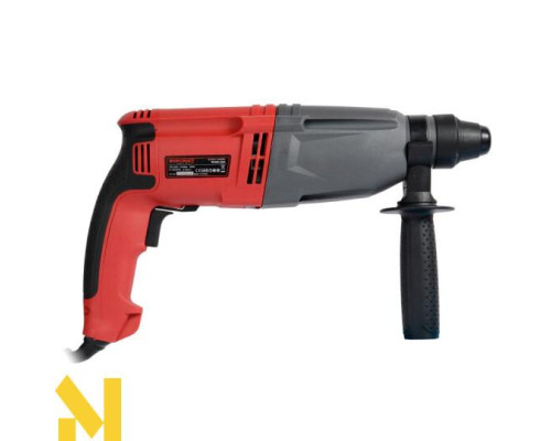 Перфоратор Worcraft RH09-26A